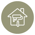 Services Multi Concept Icon petite renovation