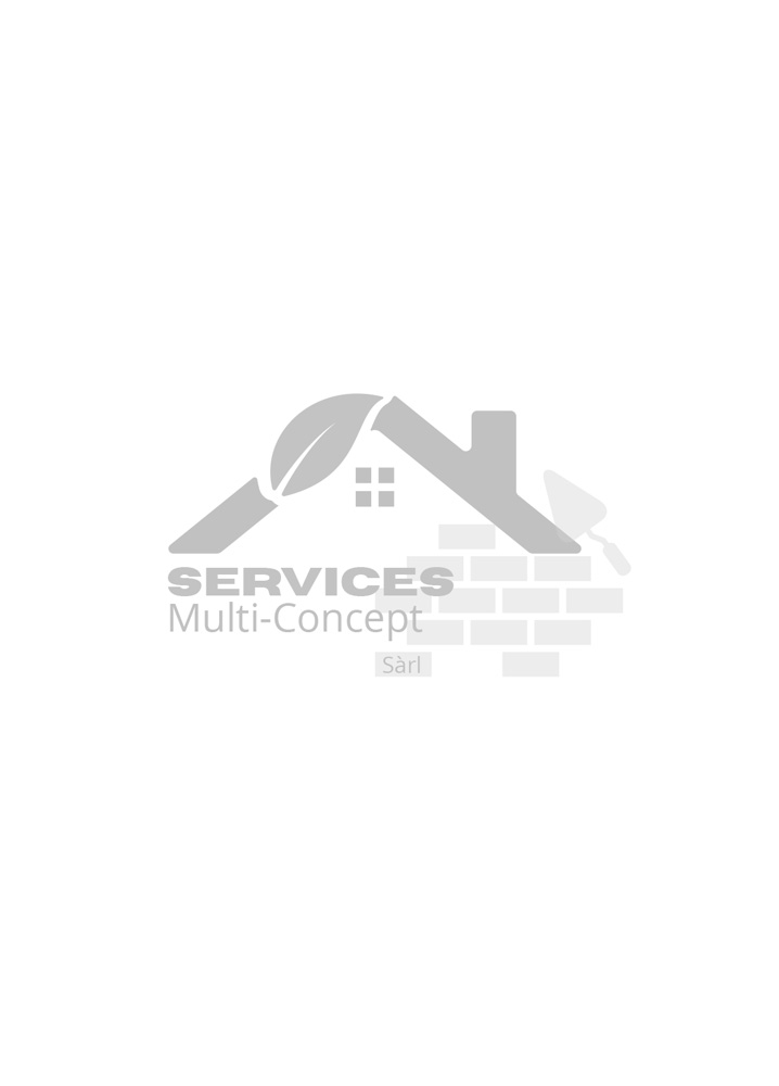 Services Multi Concept img d attente